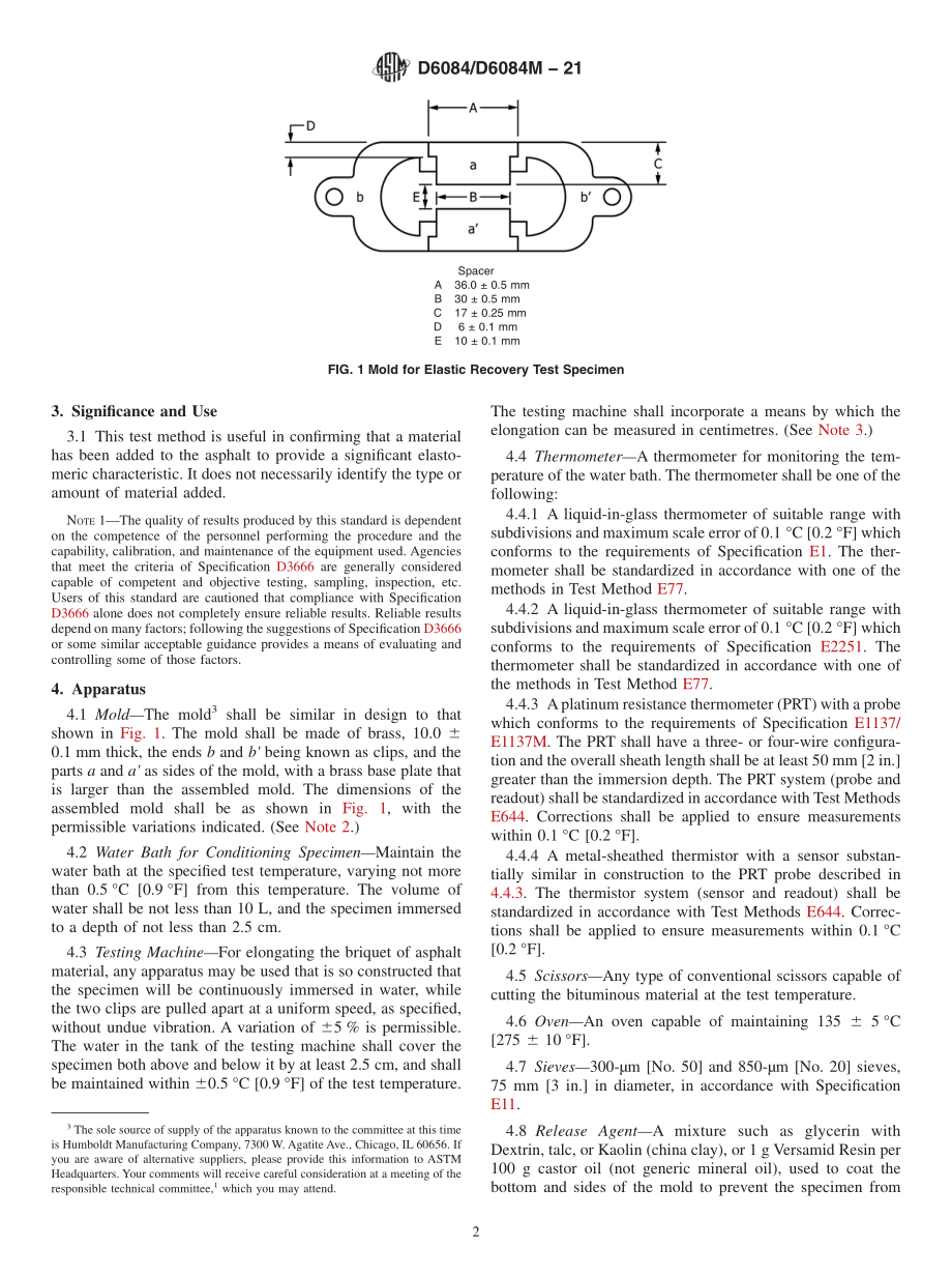 ASTM_D_6084_-_D_6084M_-_21.pdf_第2页