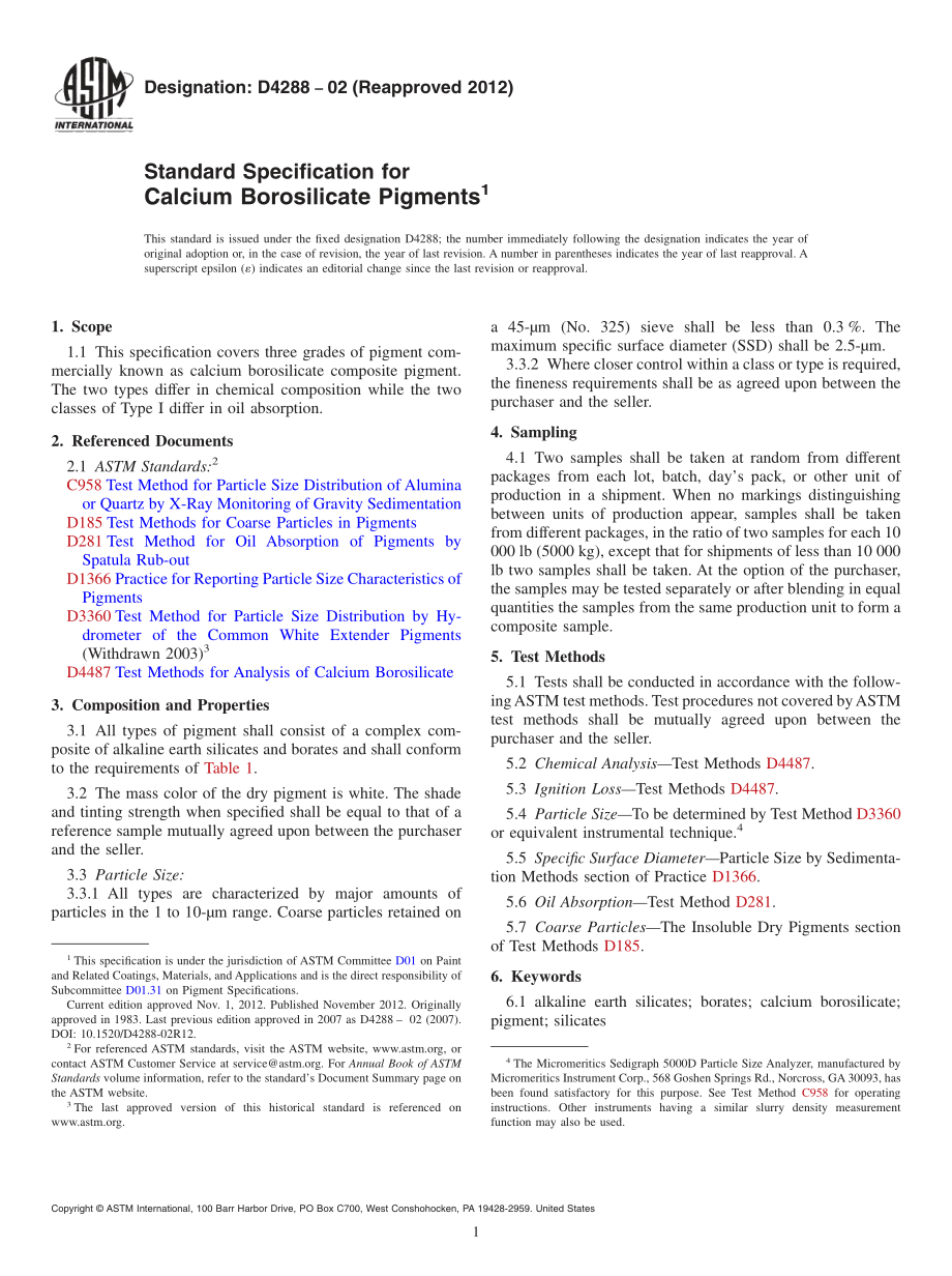 ASTM_D_4288_-_02_2012.pdf_第1页