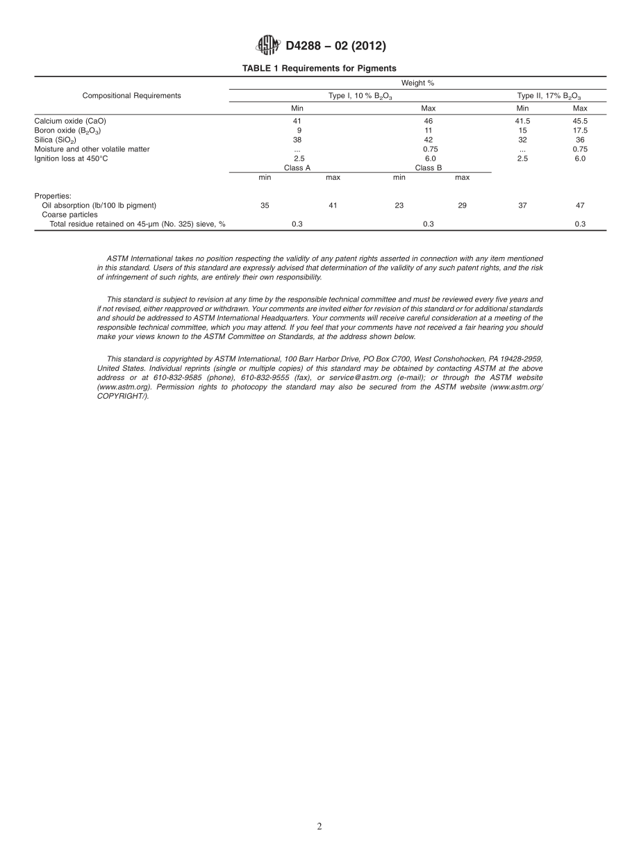 ASTM_D_4288_-_02_2012.pdf_第2页