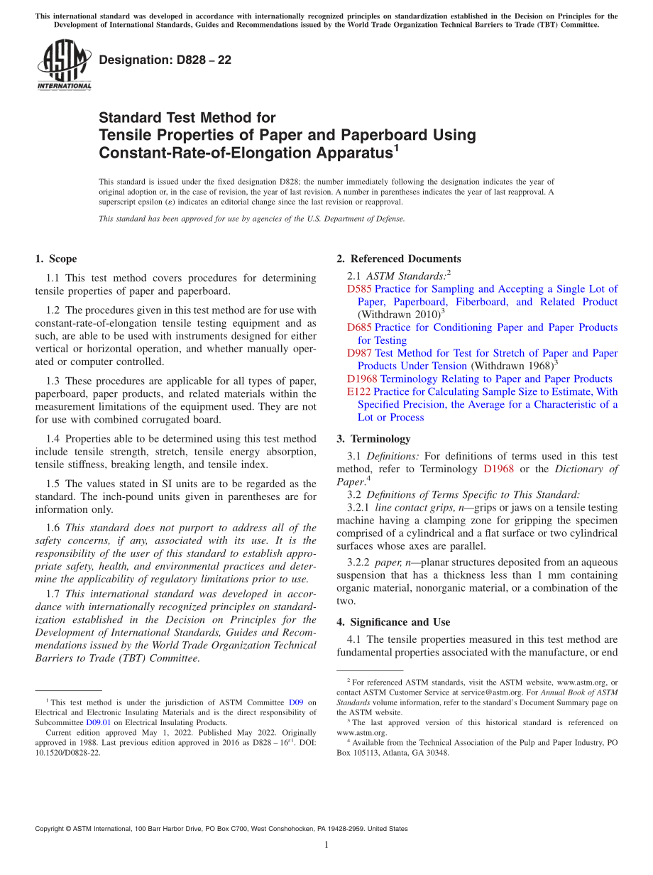 ASTM_D_828_-_22.pdf_第1页