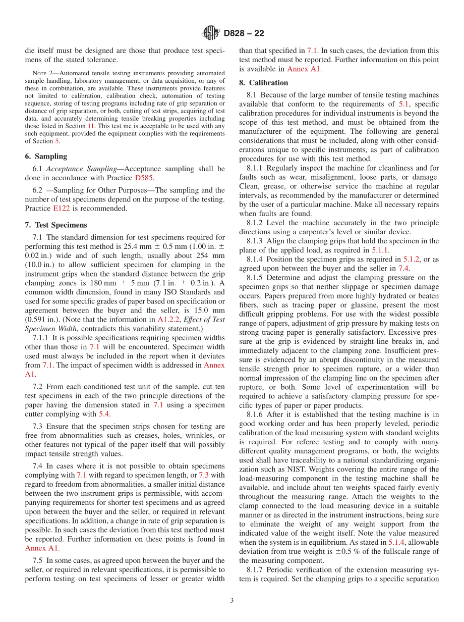 ASTM_D_828_-_22.pdf_第3页