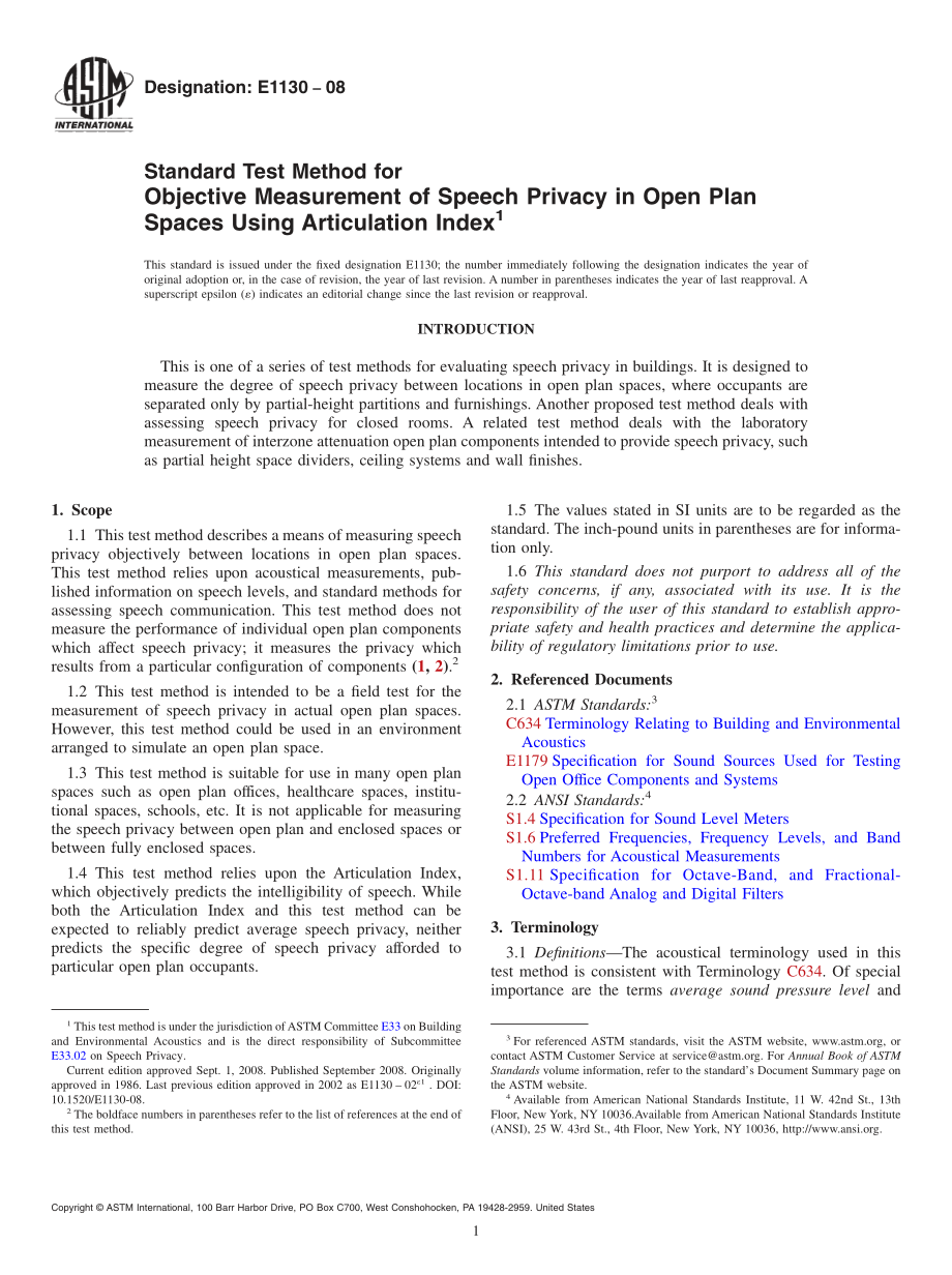 ASTM_E_1130_-_08.pdf_第1页