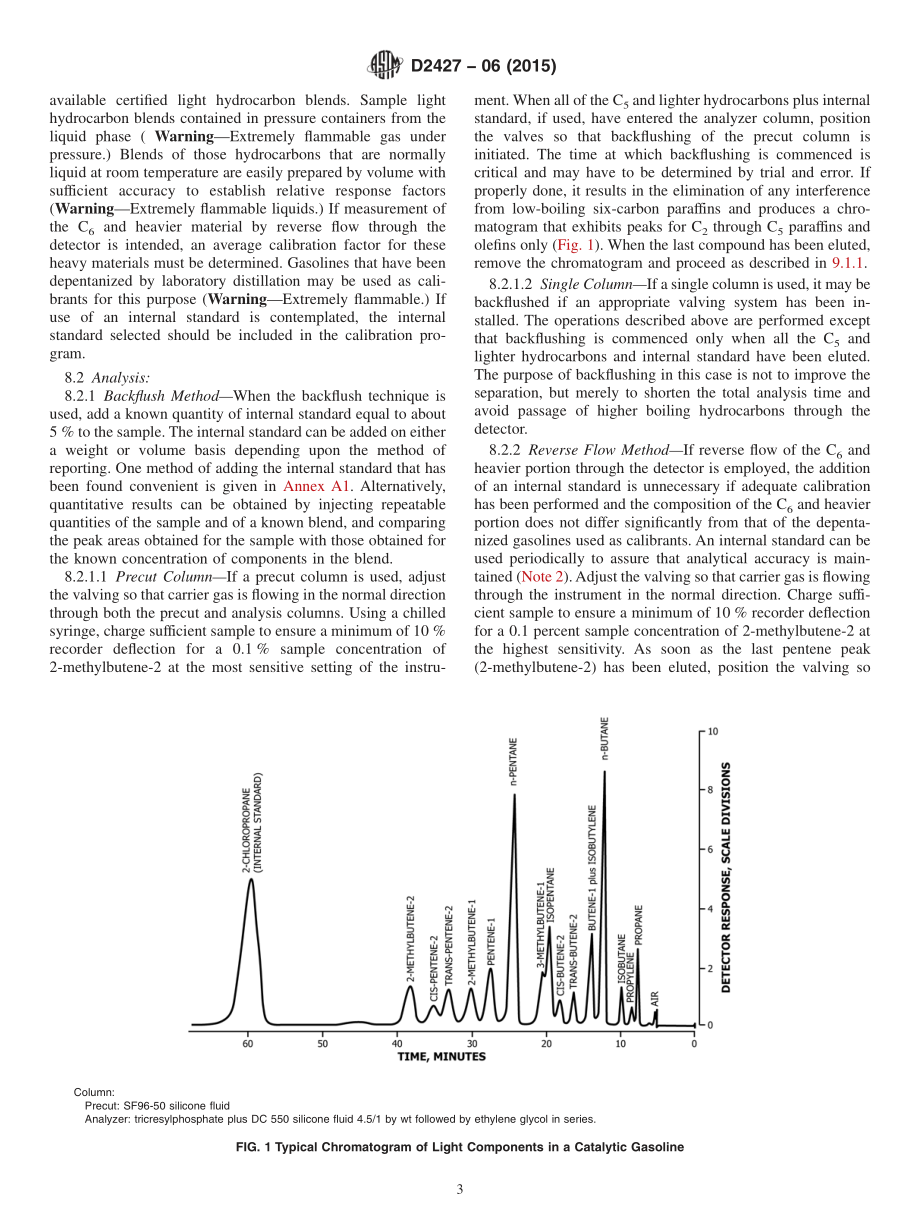 ASTM_D_2427_-_06_2015.pdf_第3页