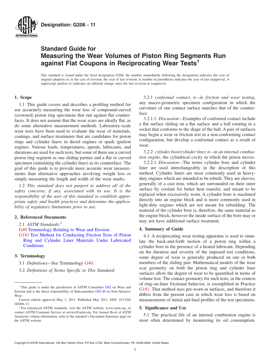 ASTM_G_206_-_11.pdf_第1页