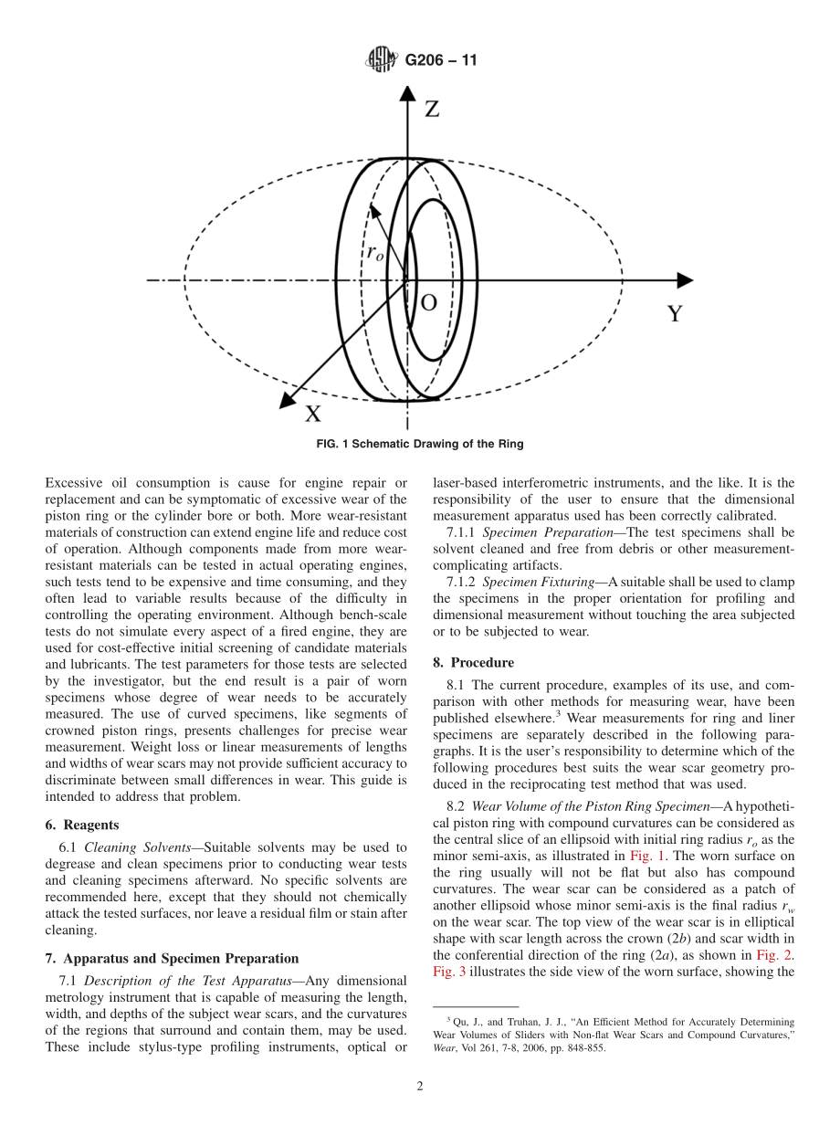 ASTM_G_206_-_11.pdf_第2页