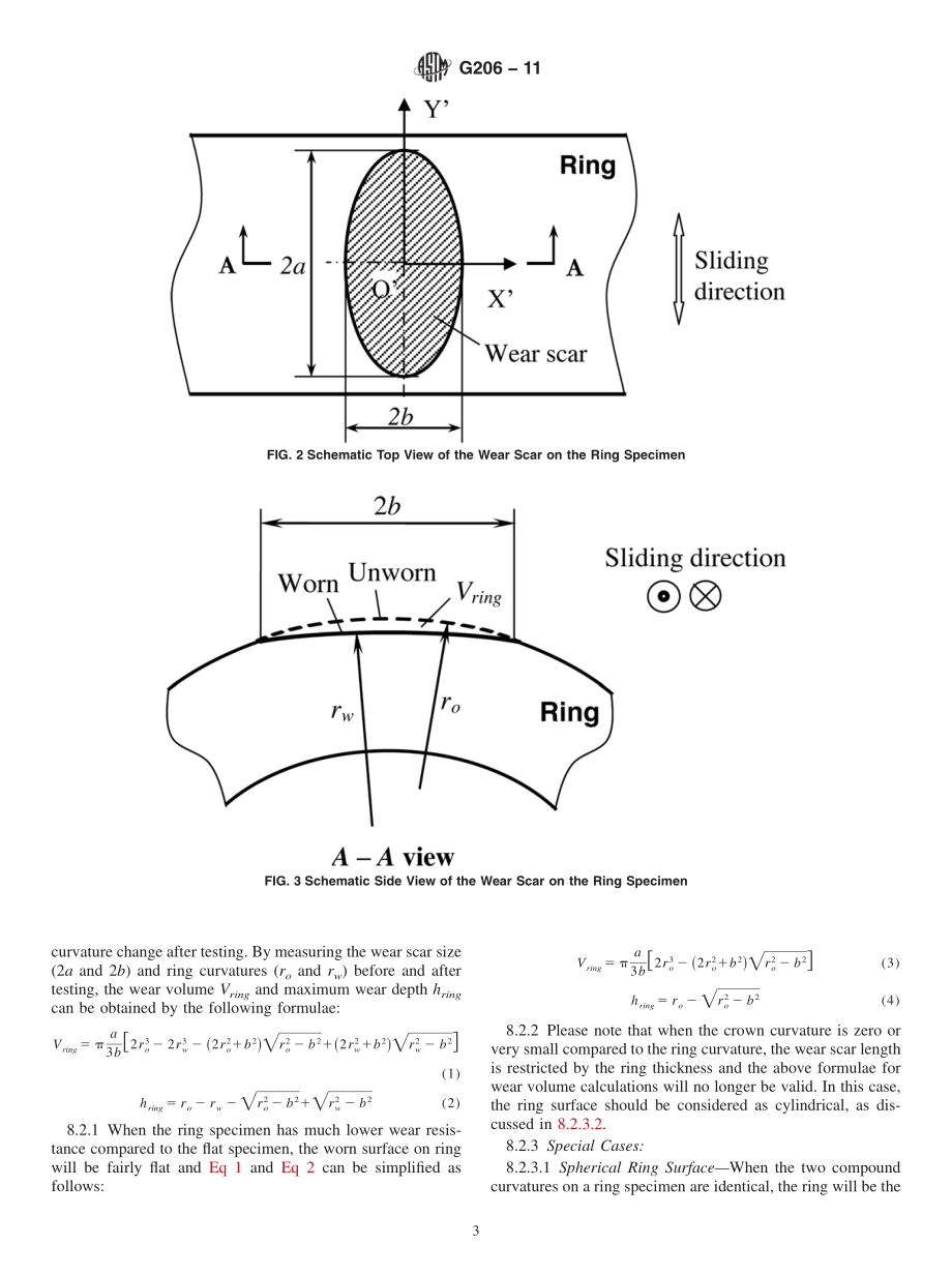 ASTM_G_206_-_11.pdf_第3页