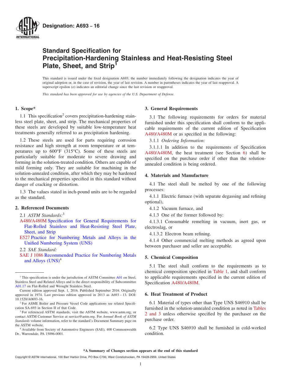 ASTM_A_693_-_16.pdf_第1页