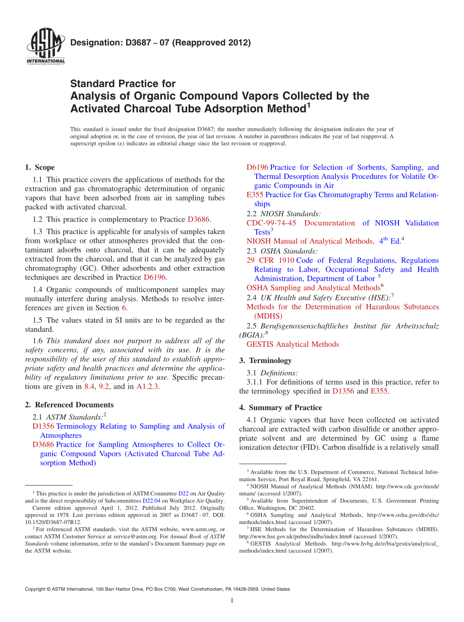 ASTM_D_3687_-_07_2012.pdf_第1页