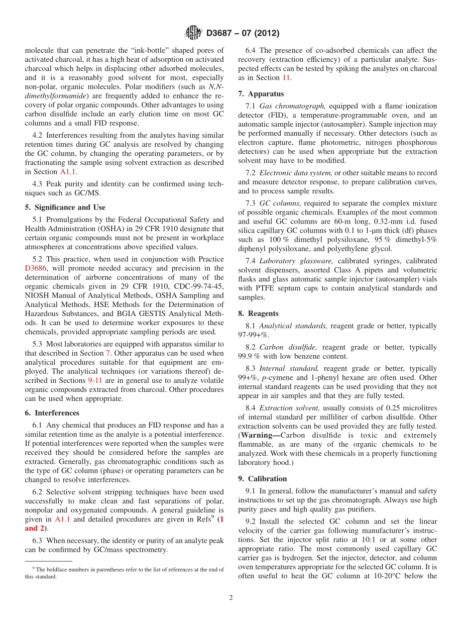 ASTM_D_3687_-_07_2012.pdf_第2页