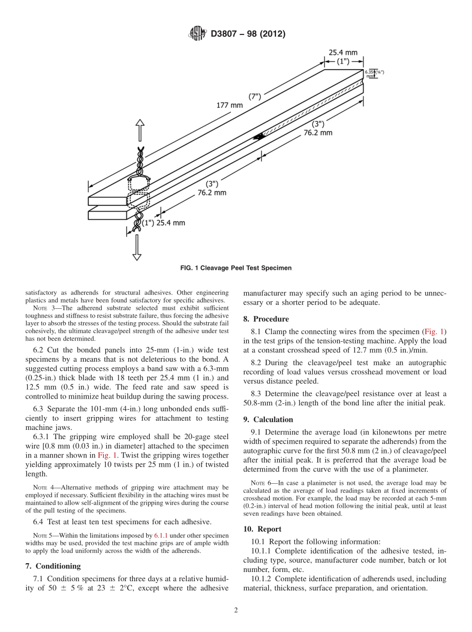 ASTM_D_3807_-_98_2012.pdf_第2页