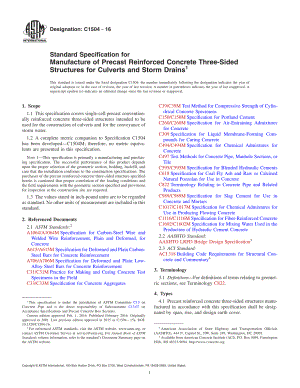 ASTM_C_1504_-_16.pdf