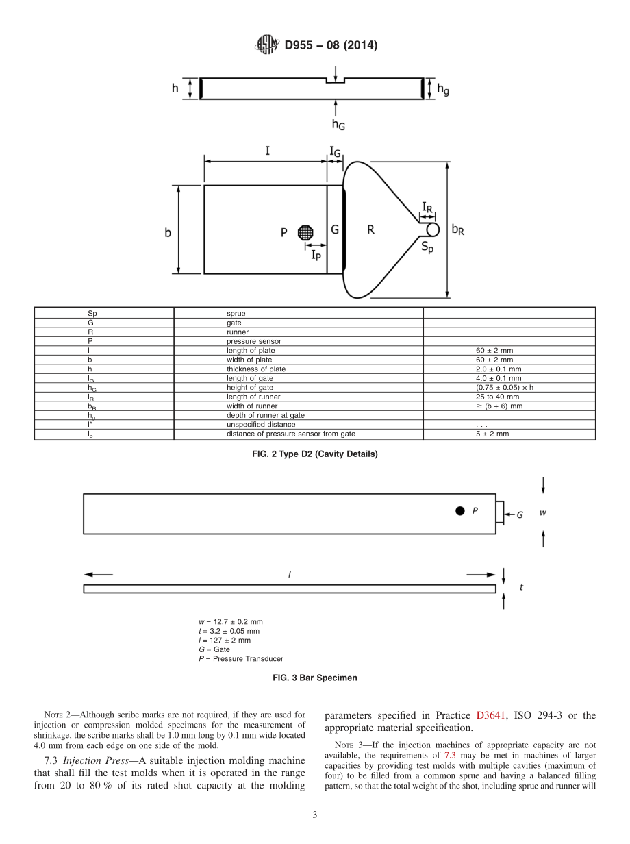 ASTM_D_955_-_08_2014.pdf_第3页