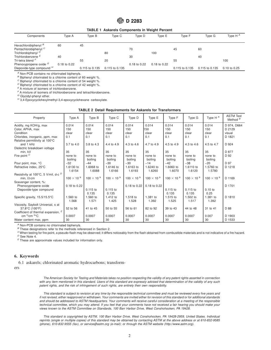 ASTM_D_2283_-_86_1997.pdf_第2页