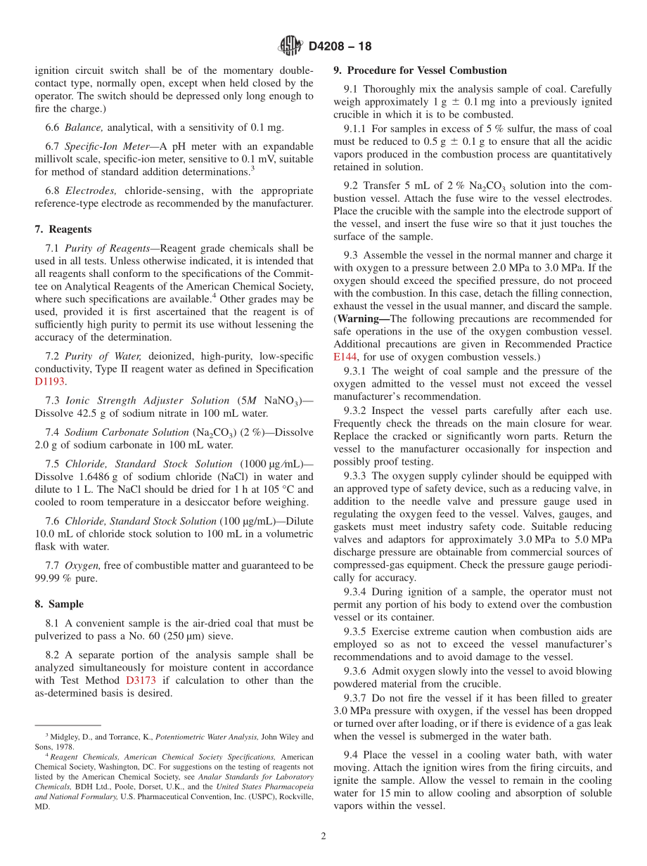 ASTM_D_4208_-_18.pdf_第2页