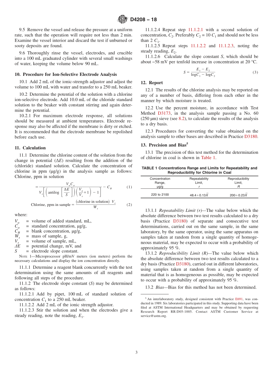 ASTM_D_4208_-_18.pdf_第3页