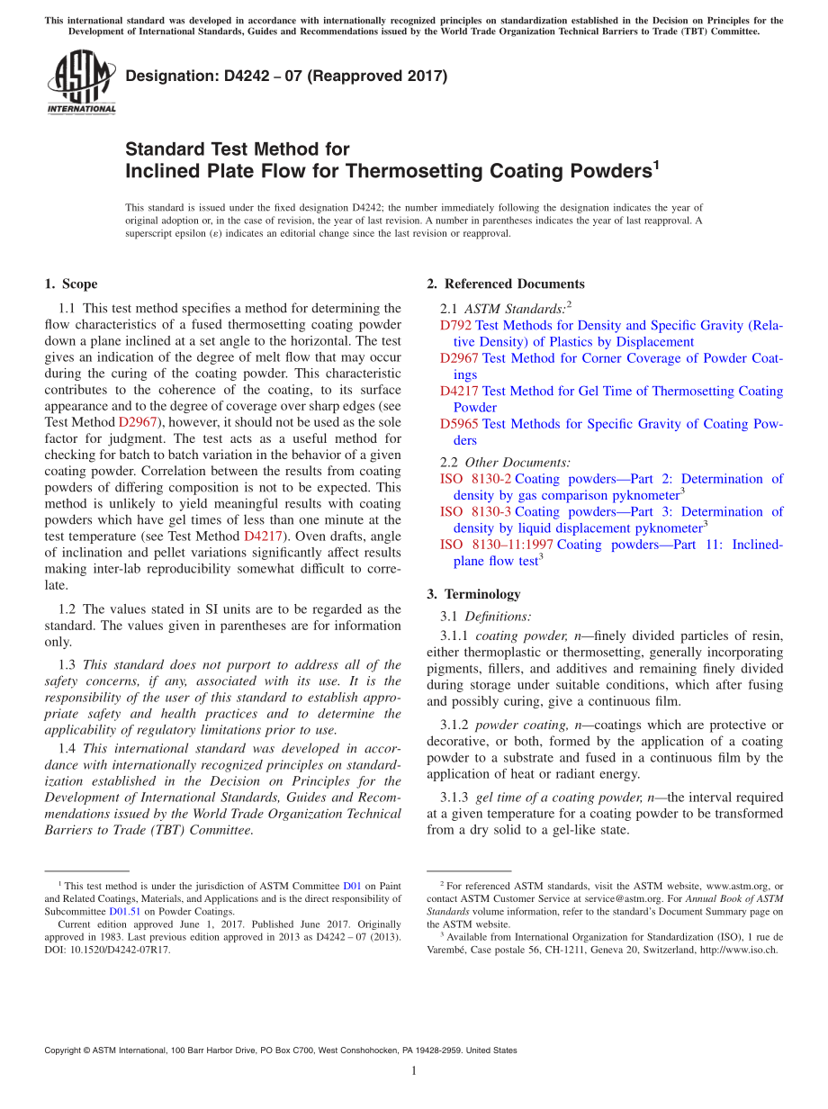 ASTM_D_4242_-_07_2017.pdf_第1页