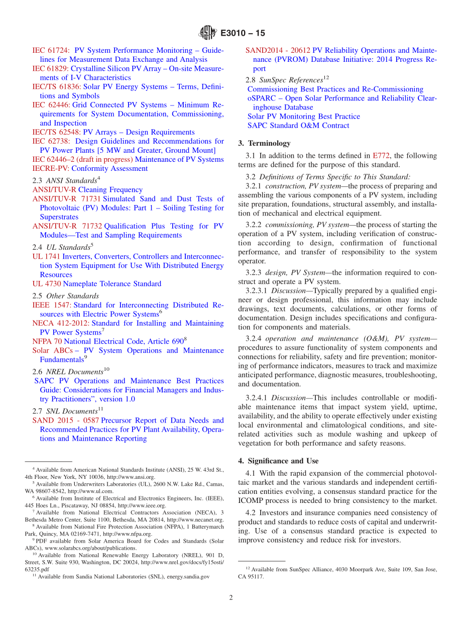 ASTM_E_3010_-_15.pdf_第2页