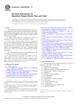 ASTM_B_466_-_B_466M_-_14.pdf