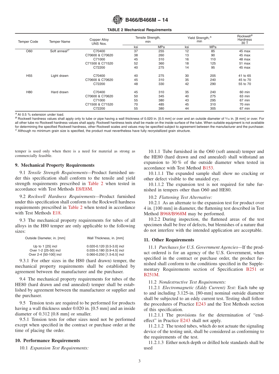 ASTM_B_466_-_B_466M_-_14.pdf_第3页