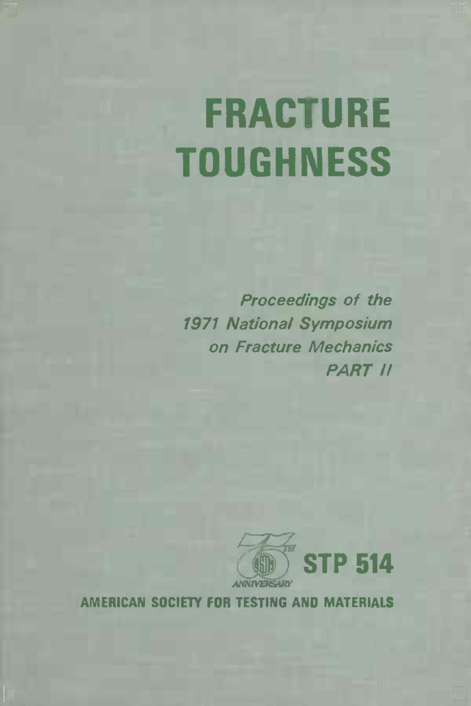 _STP_514-1972.pdf_第1页