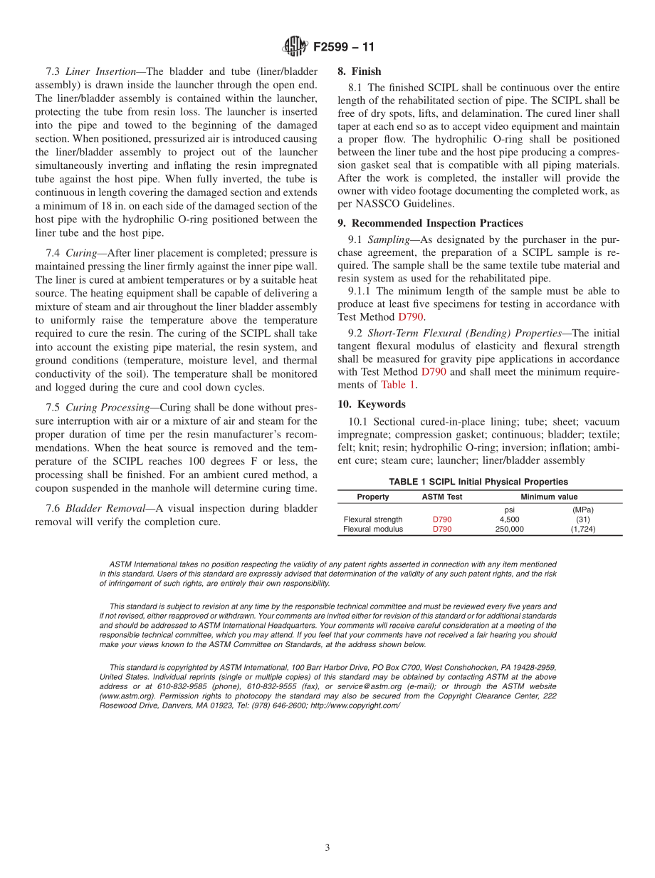 ASTM_F_2599_-_11.pdf_第3页