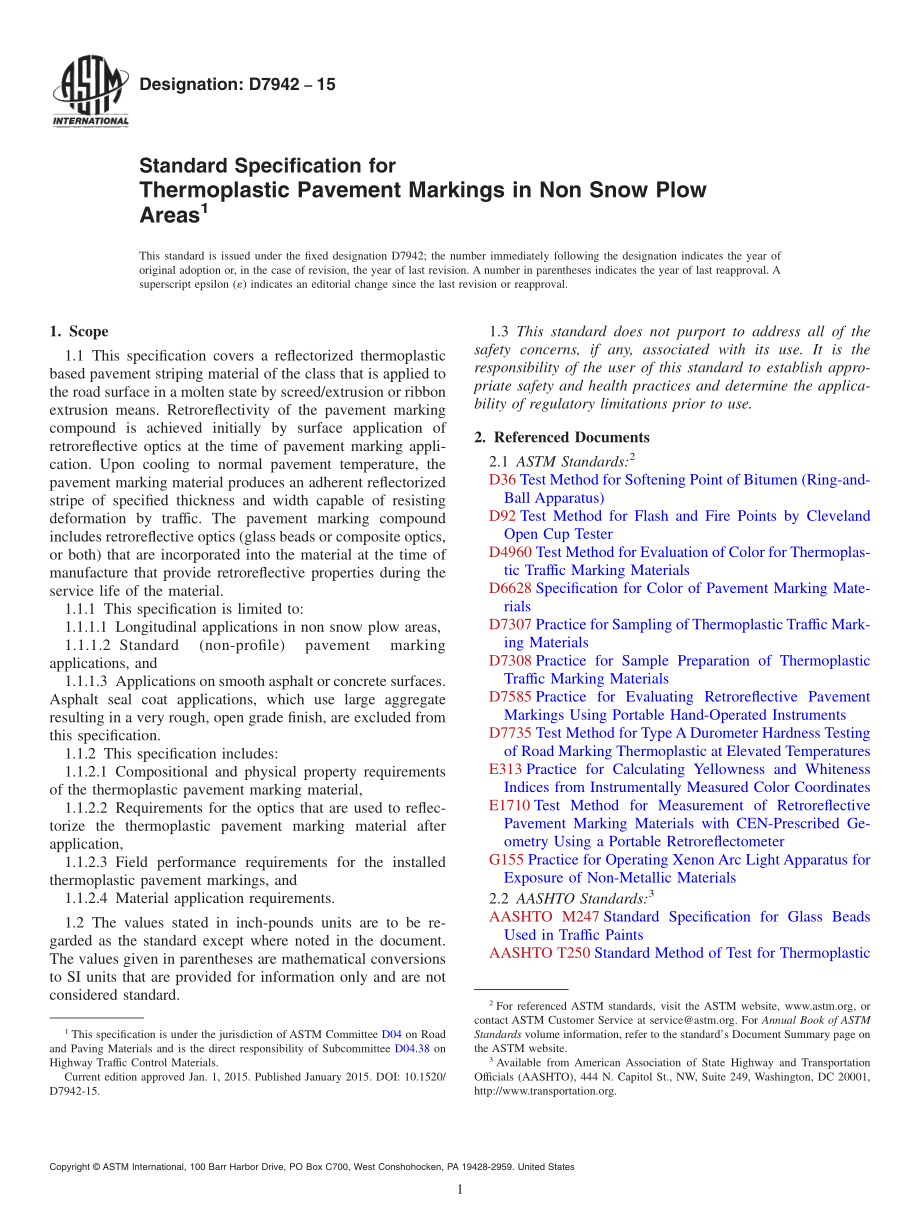 ASTM_D_7942_-_15.pdf_第1页