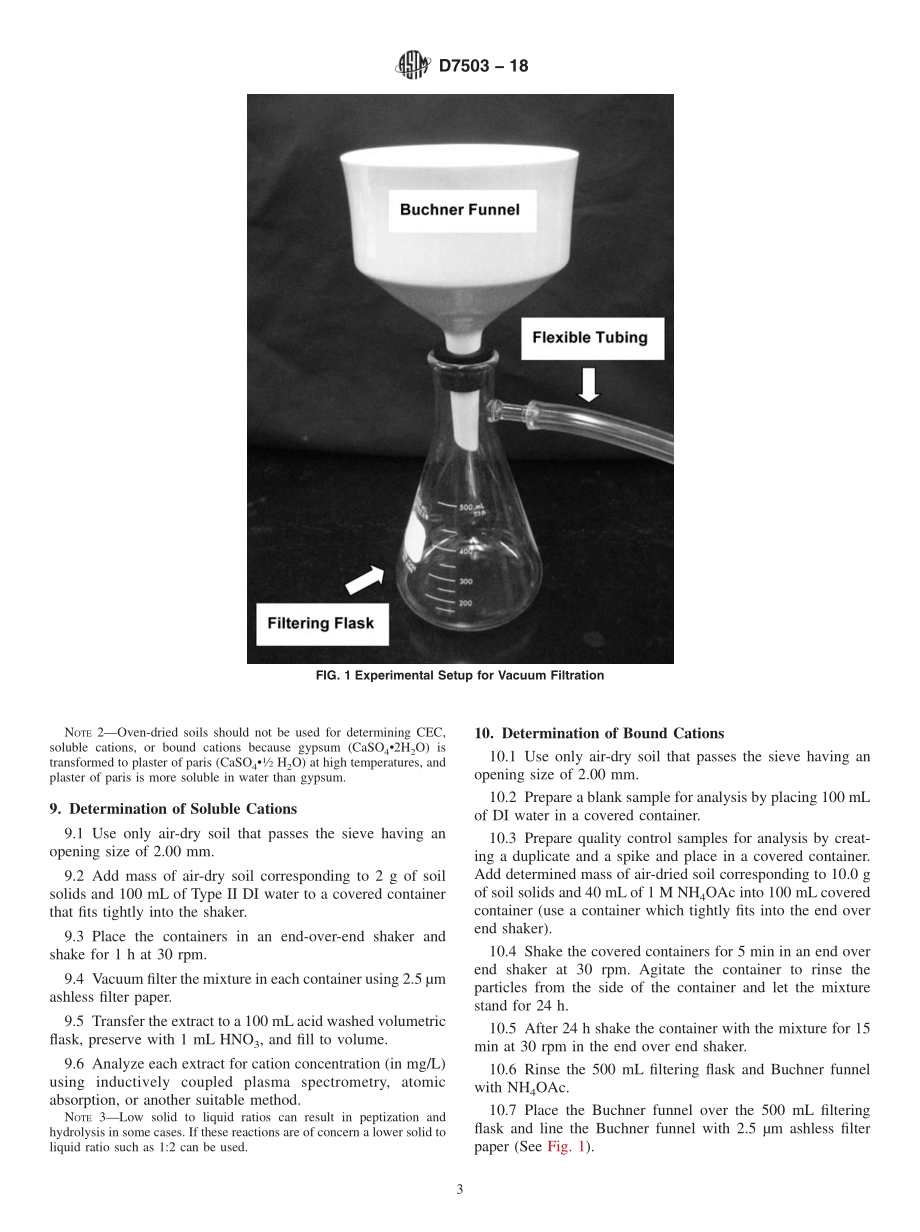 ASTM_D_7503_-_18.pdf_第3页