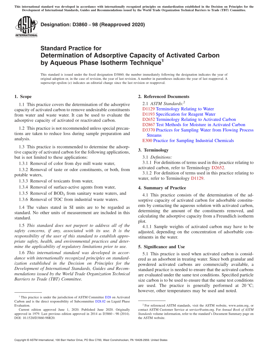 ASTM_D_3860_-_98_2020.pdf_第1页