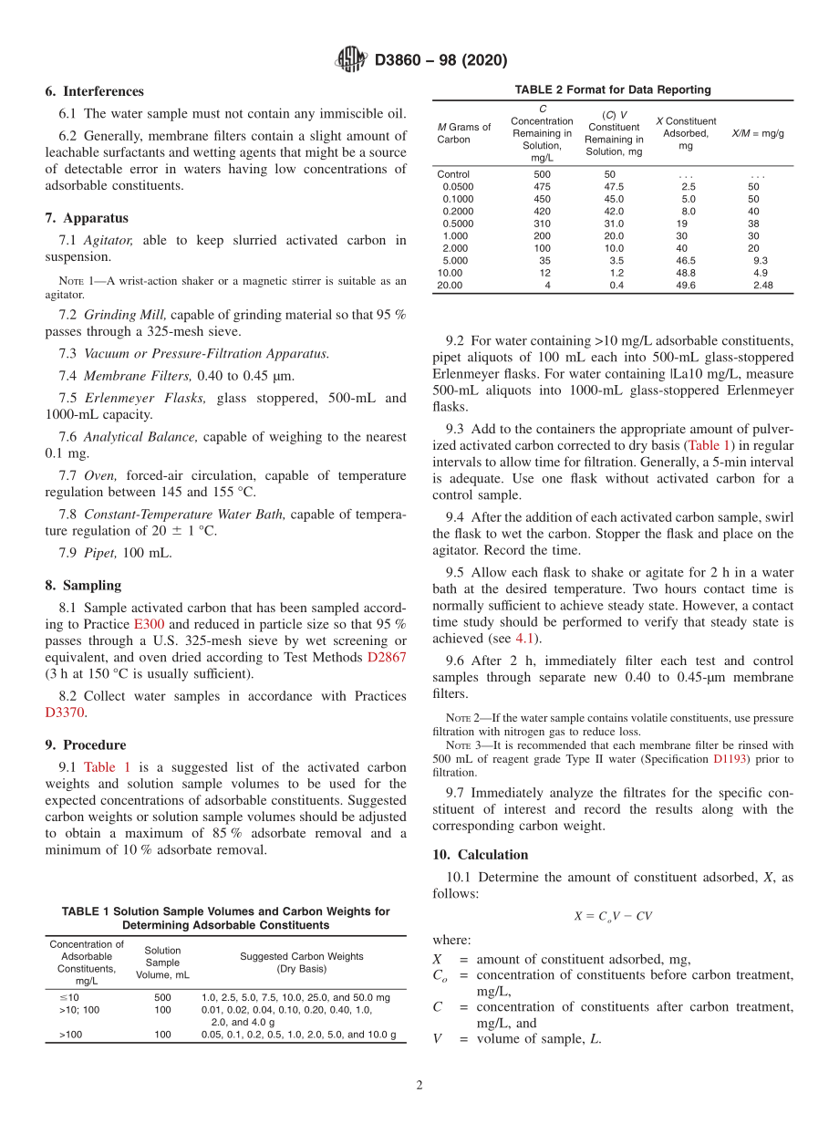 ASTM_D_3860_-_98_2020.pdf_第2页