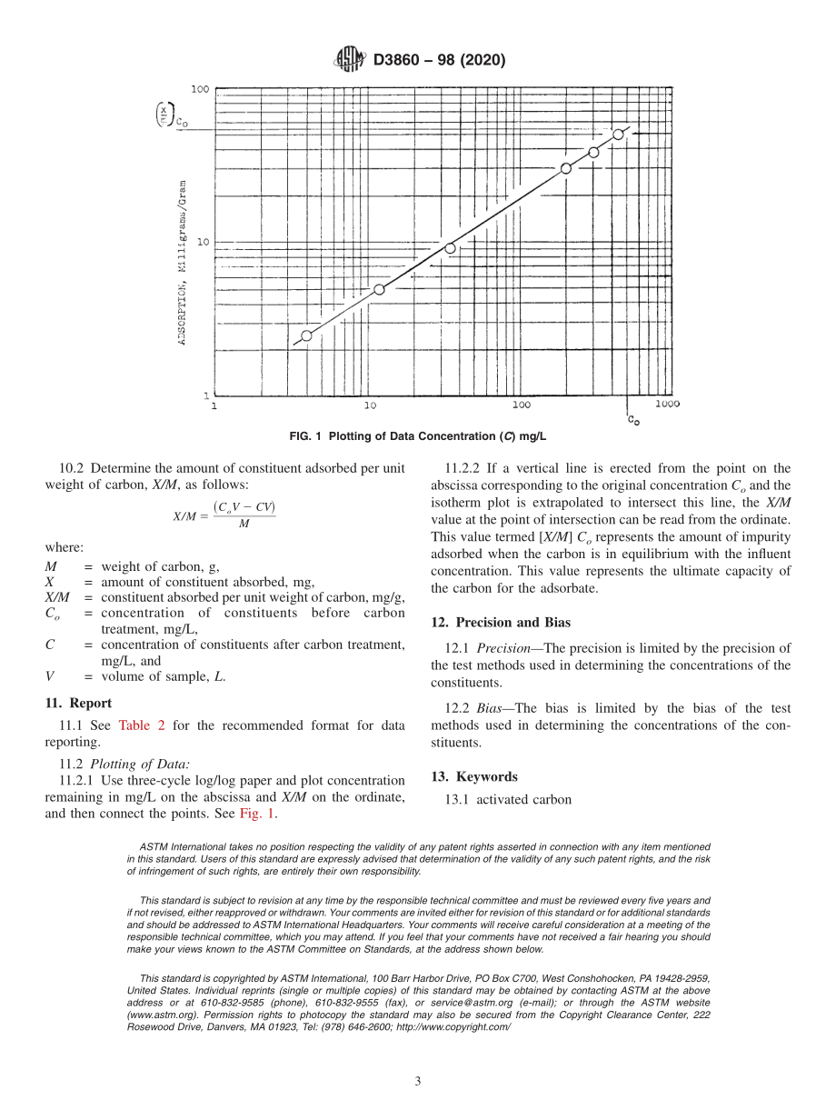 ASTM_D_3860_-_98_2020.pdf_第3页