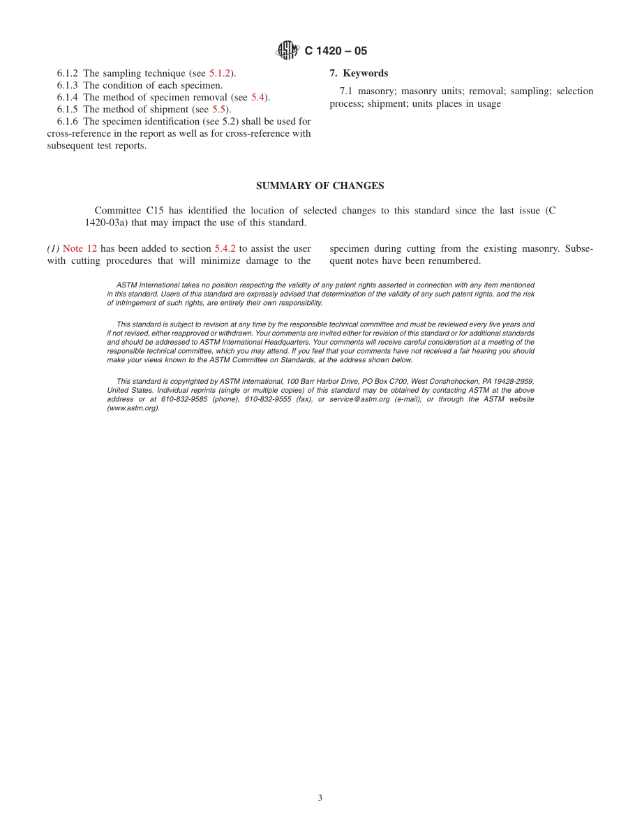 ASTM_C_1420_-_05.pdf_第3页