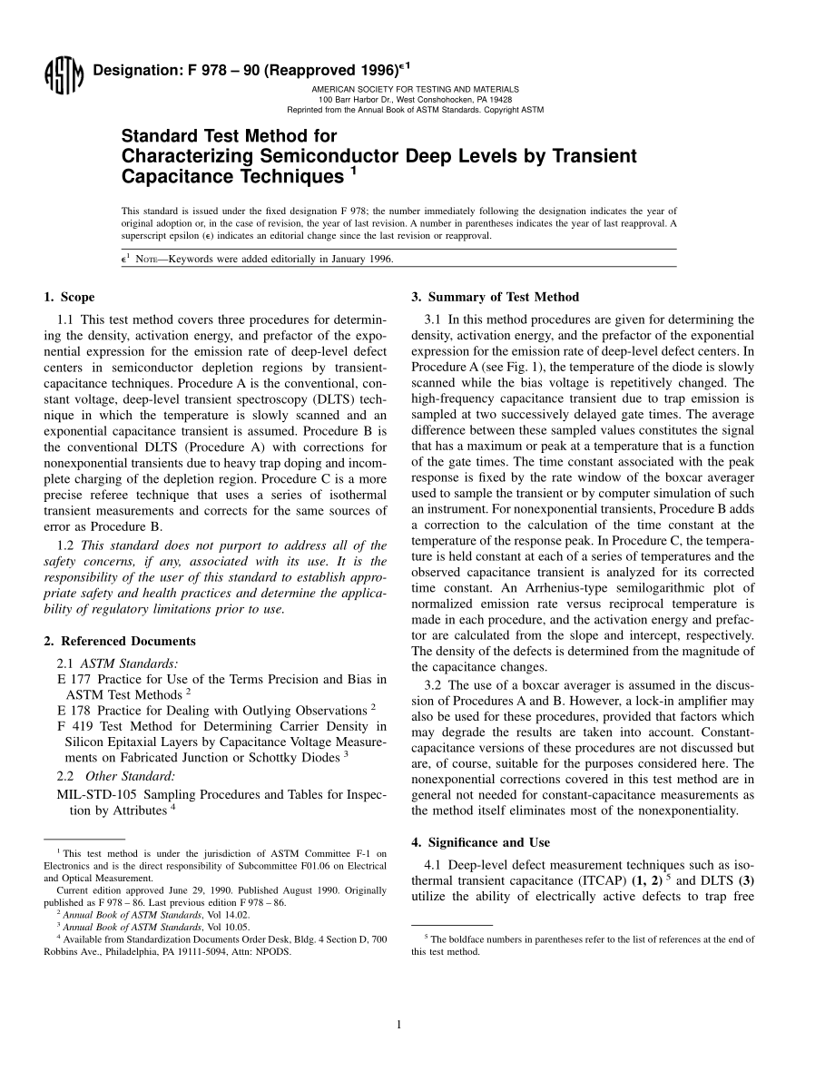 ASTM_F_978_-_90_1996e1.pdf_第1页