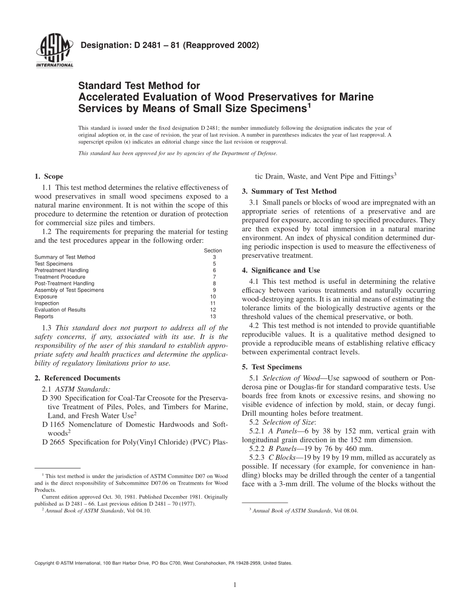 ASTM_D_2481_-_81_2002.pdf_第1页