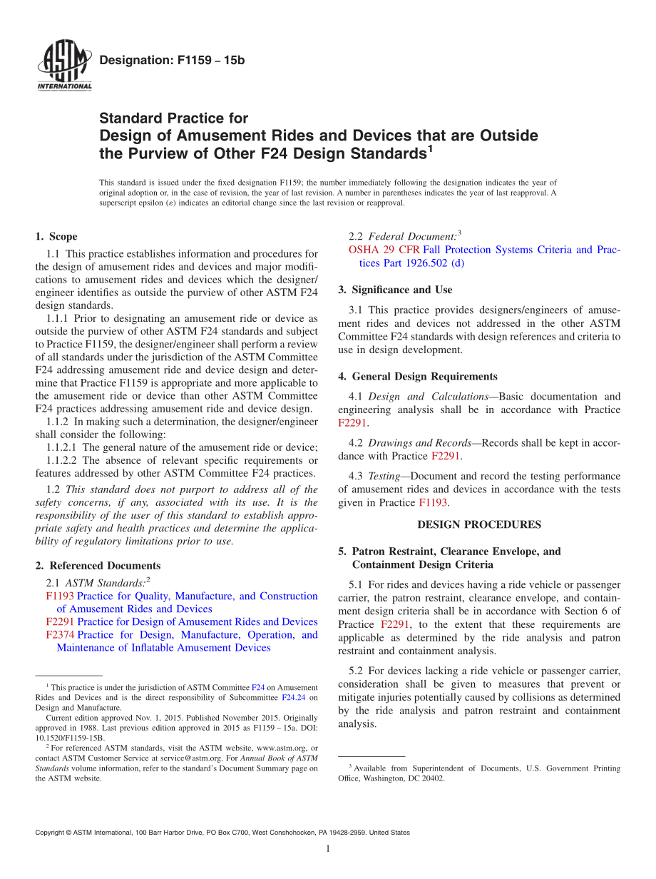 ASTM_F_1159_-_15b.pdf_第1页