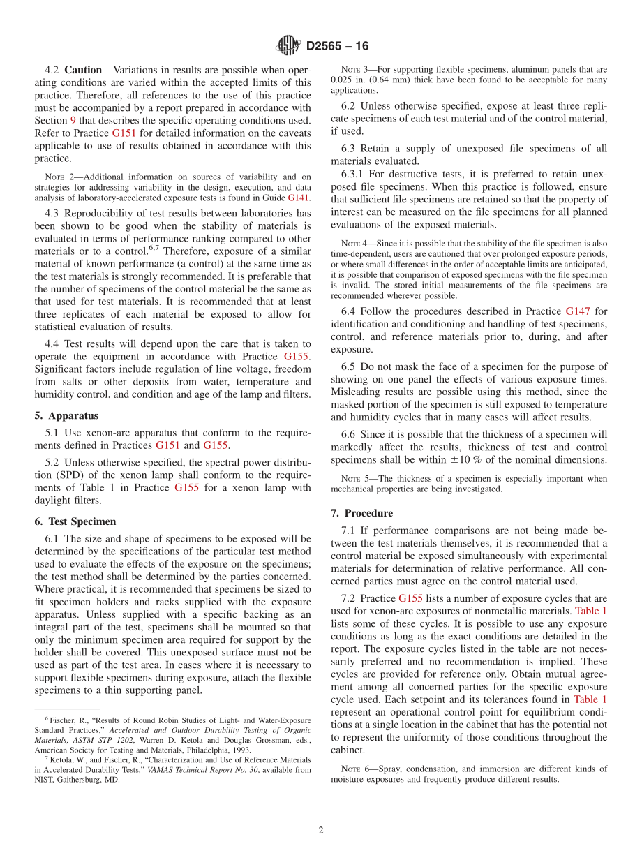 ASTM_D_2565_-_16.pdf_第2页