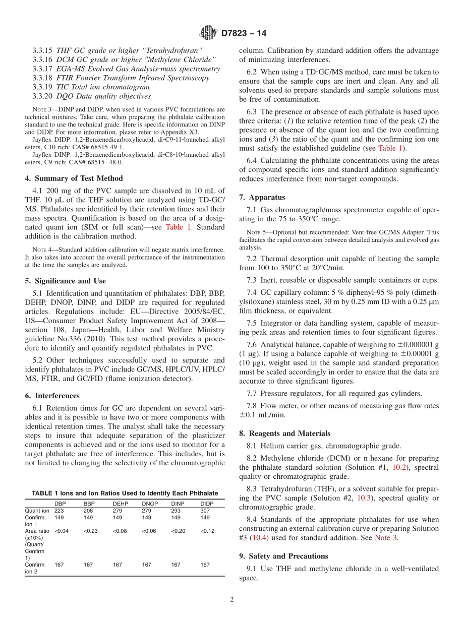 ASTM_D_7823_-_14.pdf_第2页