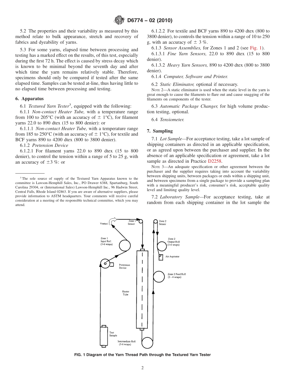 ASTM_D_6774_-_02_2010.pdf_第2页