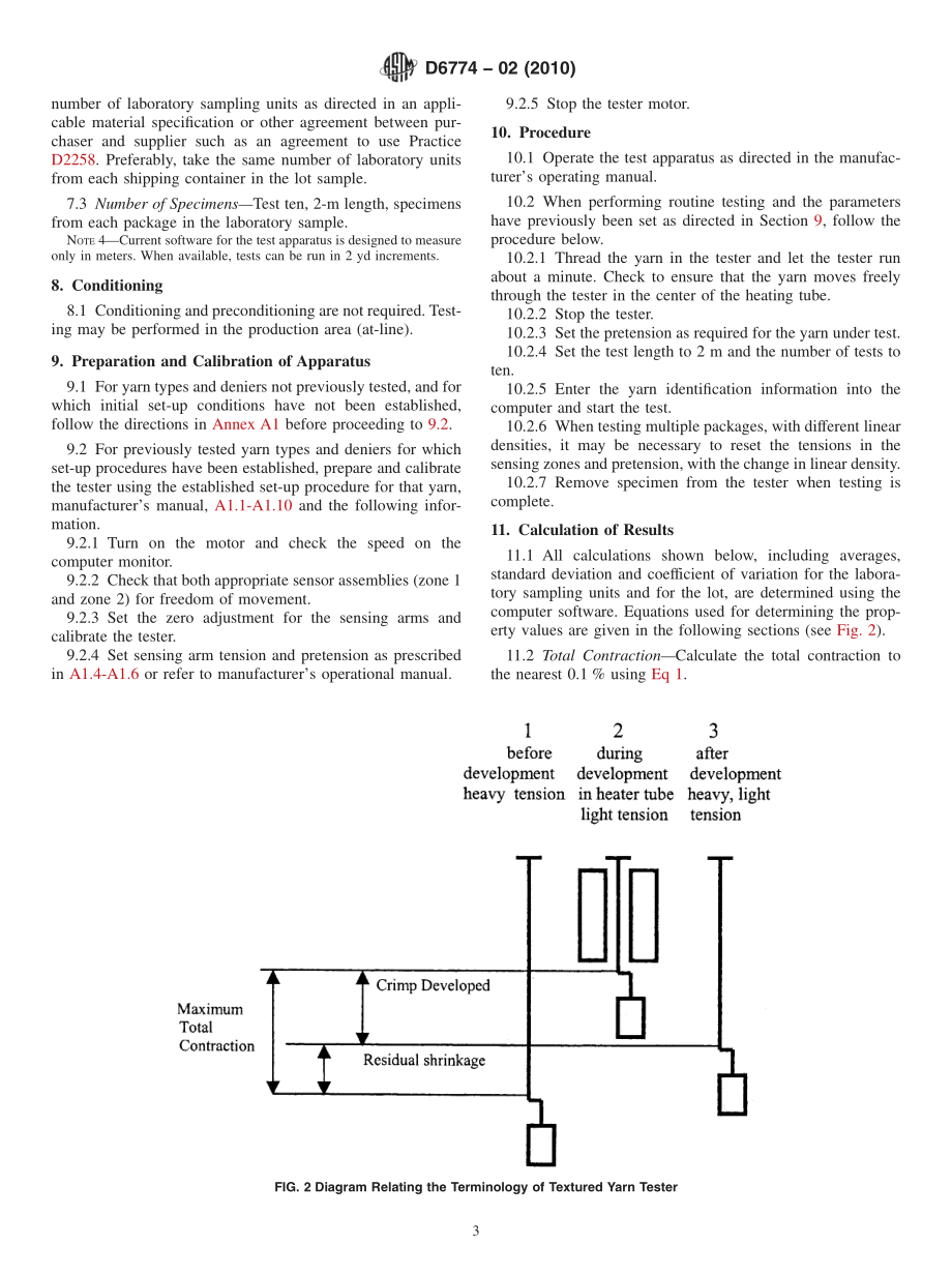 ASTM_D_6774_-_02_2010.pdf_第3页