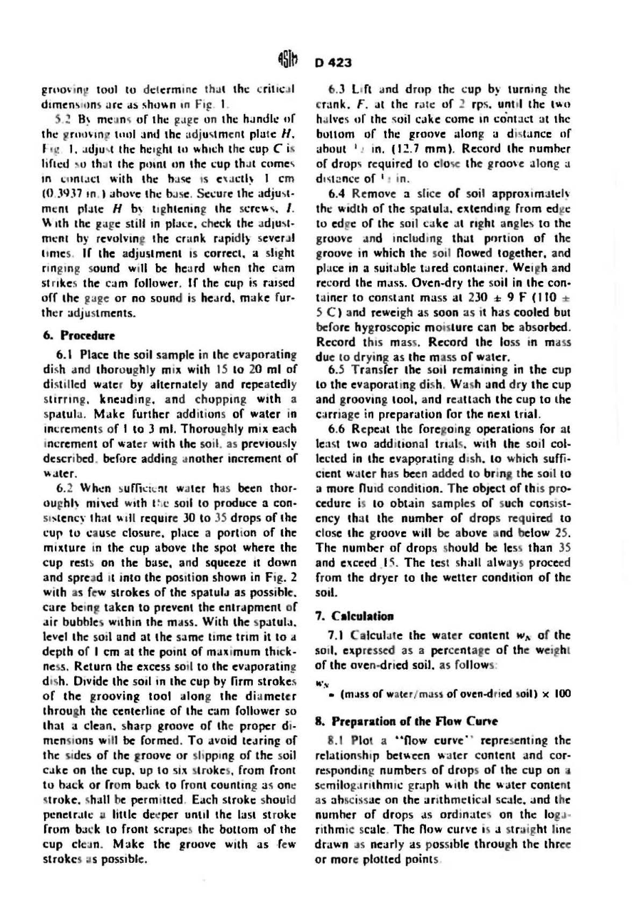 ASTM_D_423_-_66_1972_scan.pdf_第2页