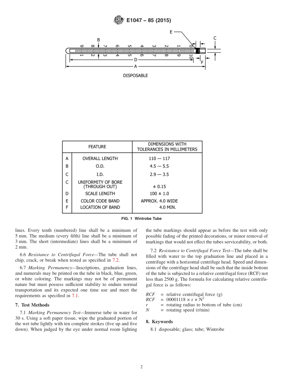 ASTM_E_1047_-_85_2015.pdf_第2页