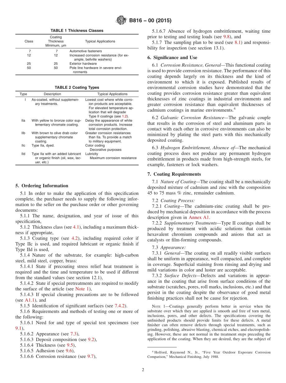 ASTM_B_816_-_00_2015.pdf_第2页