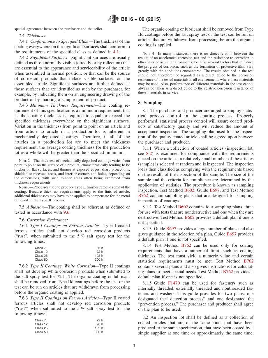 ASTM_B_816_-_00_2015.pdf_第3页