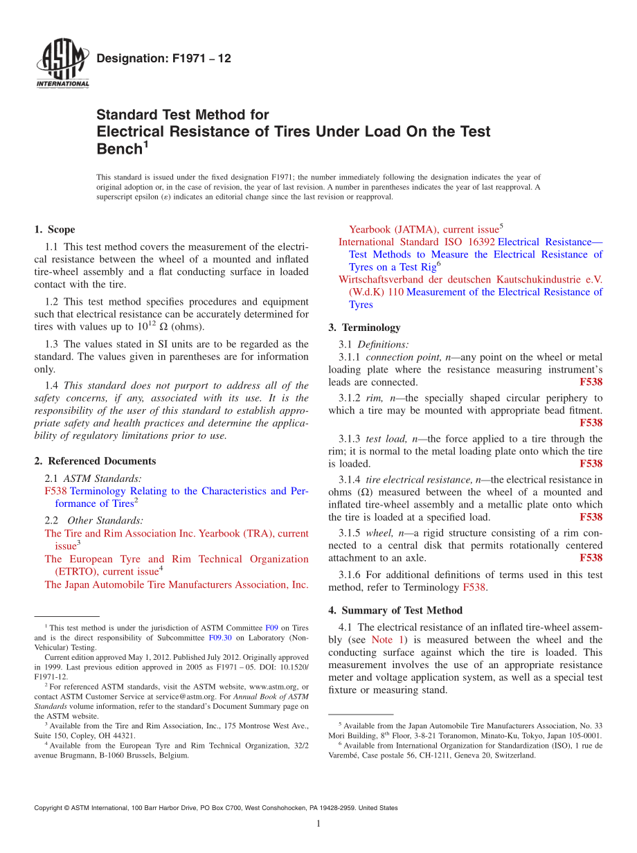 ASTM_F_1971_-_12.pdf_第1页