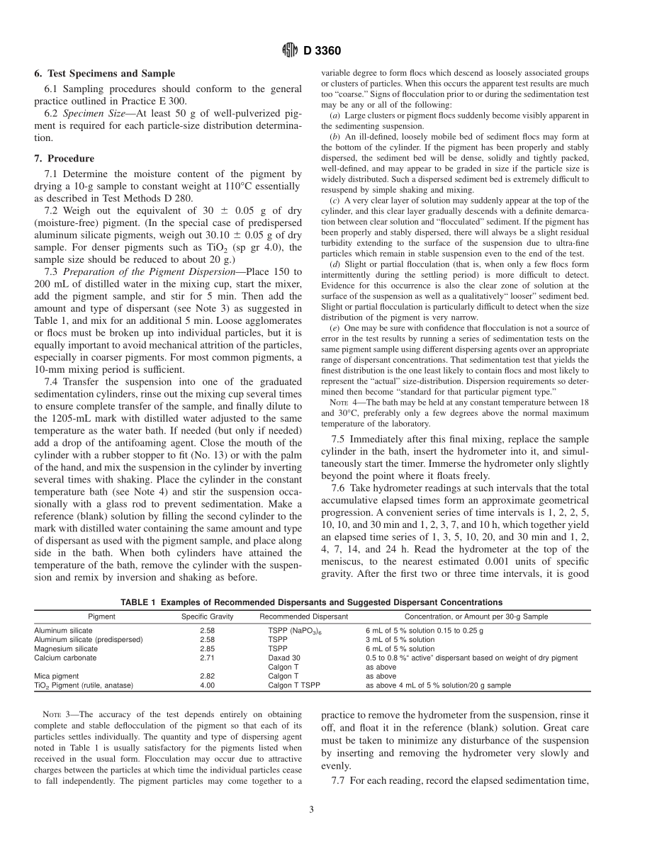 ASTM_D_3360_-_96.pdf_第3页