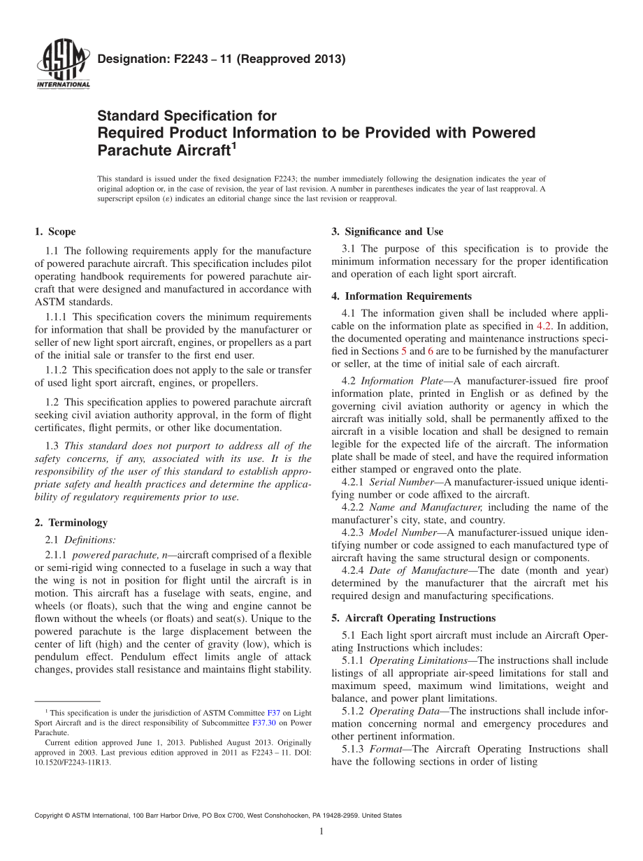 ASTM_F_2243_-_11_2013.pdf_第1页