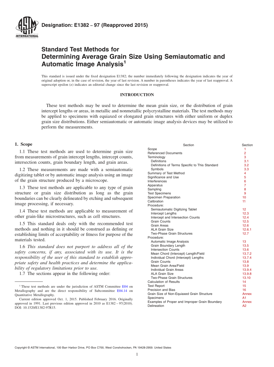 ASTM_E_1382_-_97_2015.pdf_第1页