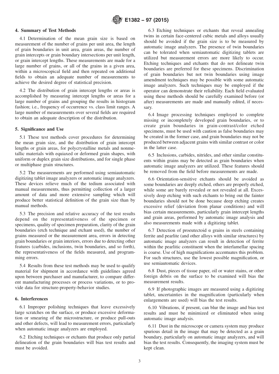 ASTM_E_1382_-_97_2015.pdf_第3页