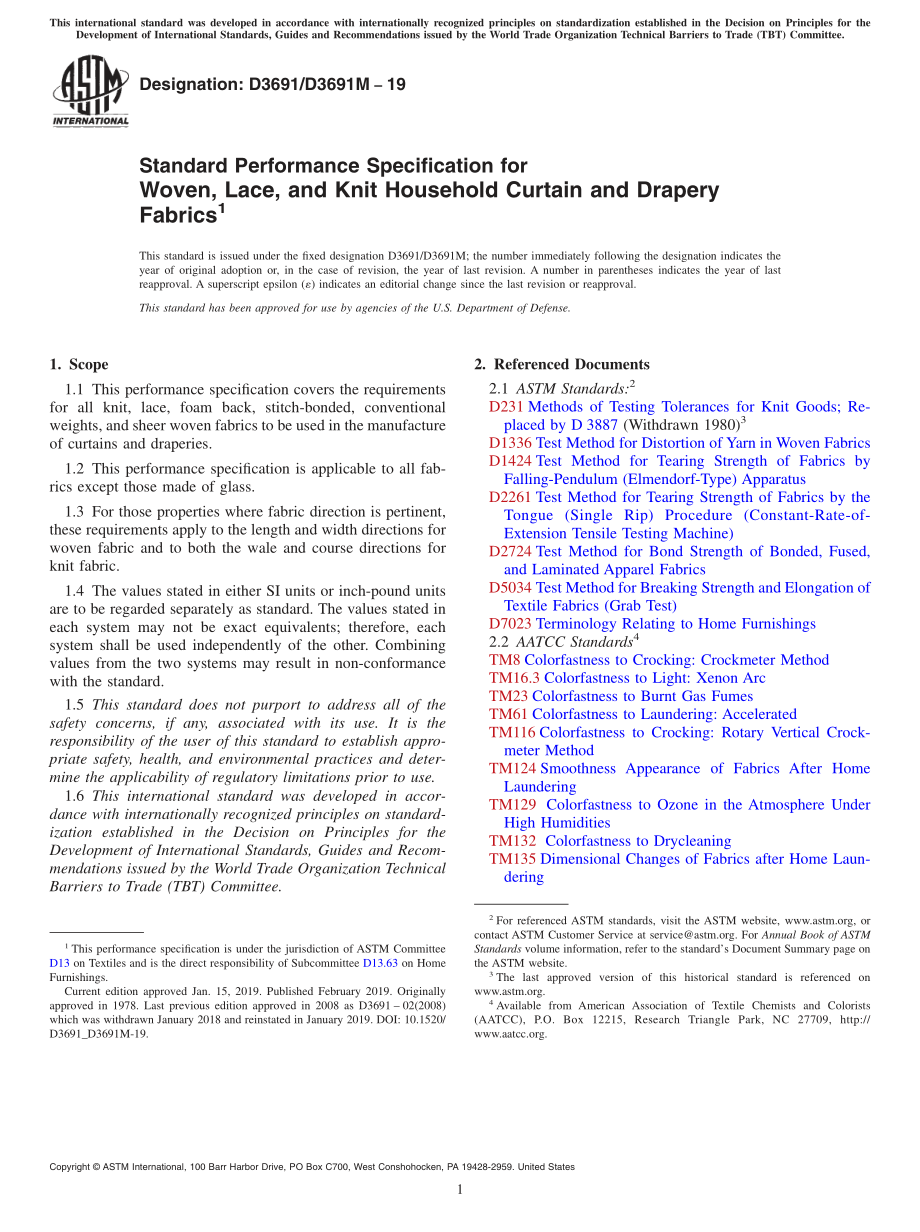 ASTM_D_3691_-_D_3691M_-_19.pdf_第1页