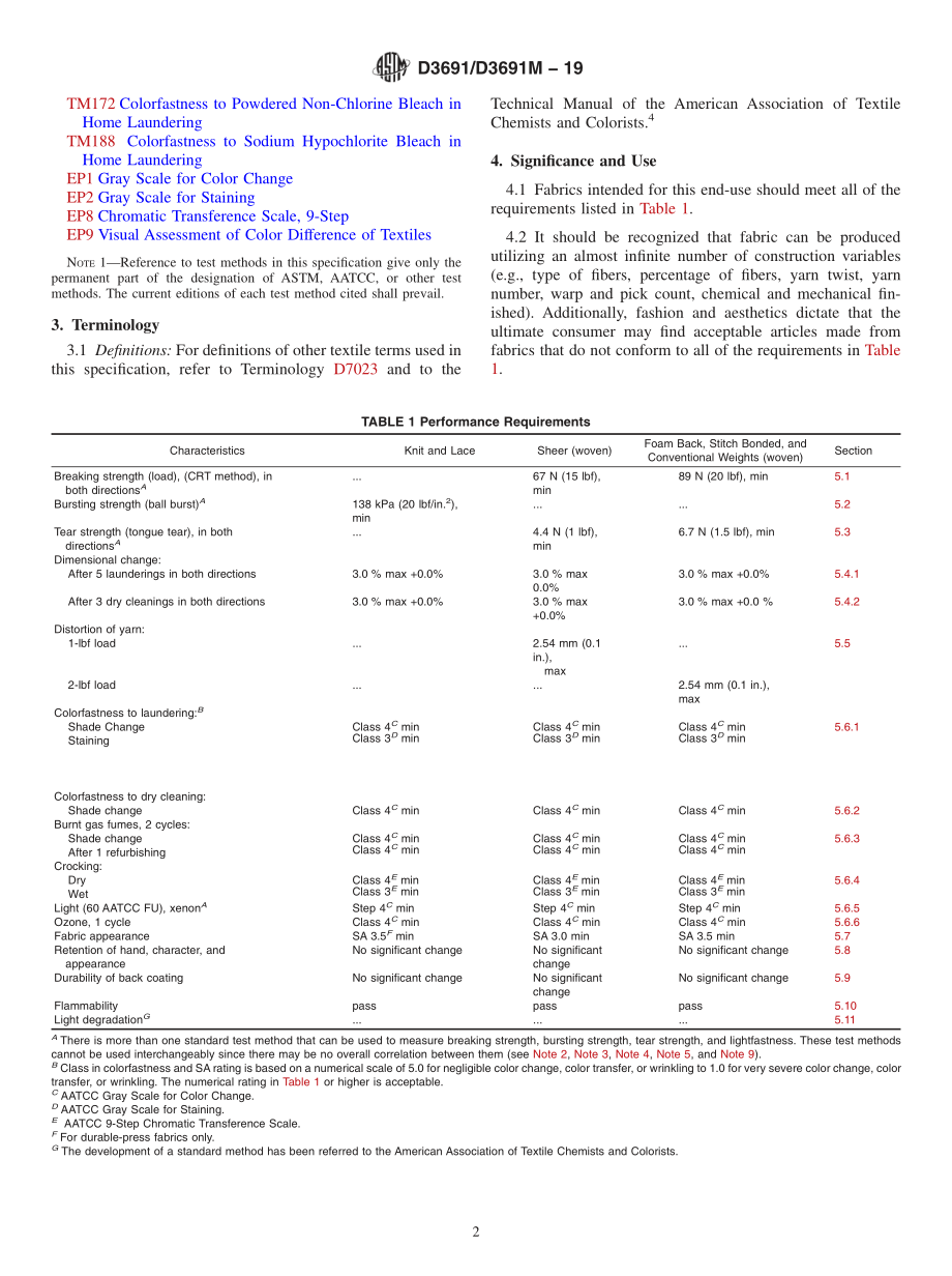 ASTM_D_3691_-_D_3691M_-_19.pdf_第2页