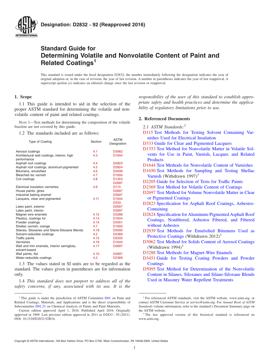 ASTM_D_2832_-_92_2016.pdf_第1页